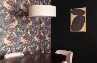 Séjours Maison Baluchon - Foto 10