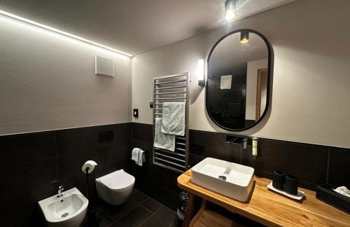 Ciasa Milandura NEW SUMMER 2025 - Photo 23