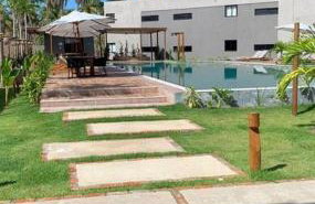 Casa Maru na Rota dos Milagres - Foto 7