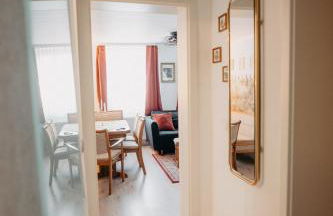 Altes Häusle am Waschbach-Weintraube - Foto 25