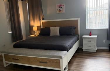 Enchanted getaway near Disney, 20 min from parks - Foto 24