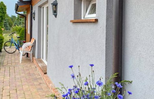 Amazing Home In Postomino With Wifi - Foto 6