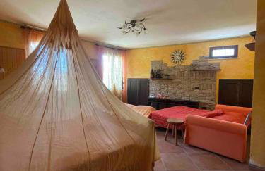 VillaMarzia - Foto 41