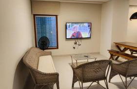 Casa praia Paracuru - Foto 17