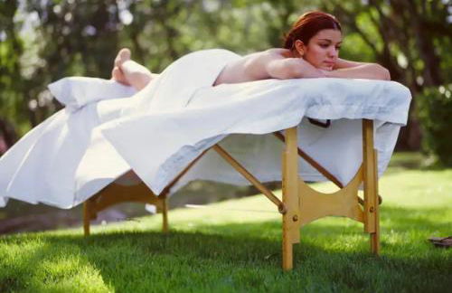 House de la Canopée, Swimming pool, Lake, Forest, large garden and WIFI - Foto 29