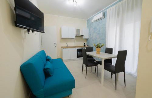 Makara Awake - Foto 12