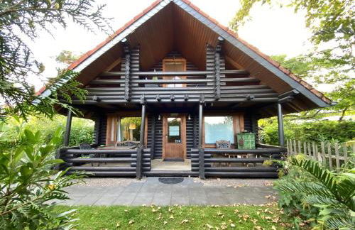 Eifel-Lounge BLOCKHAUS mit Kamin Garten Balkon nahe Köln Therme Brühl Phantasialand - Foto 39