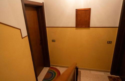 181 - Casa Arcobaleno tra le Alpi, Piste da sci a 15 minuti - Foto 14