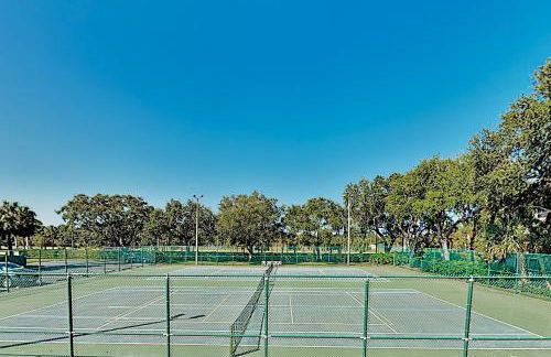 Holiday Island 44D - Foto 30