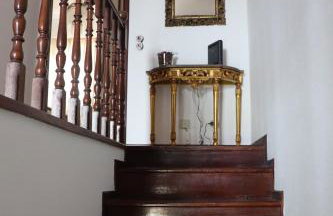 Casa do Cipreste - Foto 19