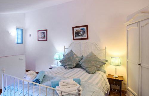 Casa Cruz Resort - Foto 29