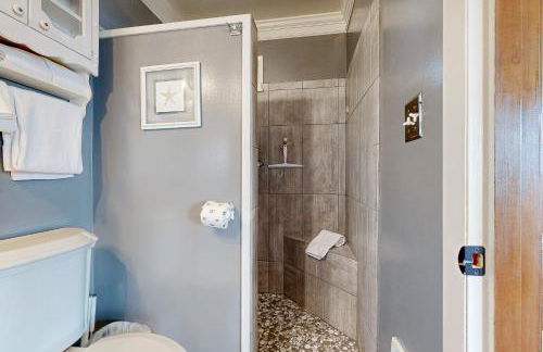 Salty Sunsets - Foto 15