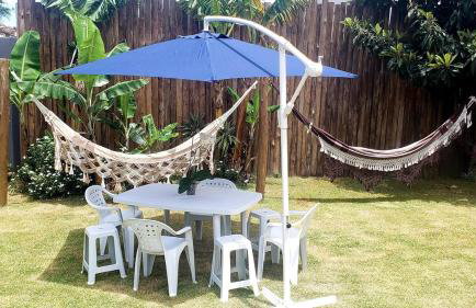 Grand MORIÁ POUSADA SPA - Photo 26