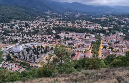 Style et ambiance - Foto 26