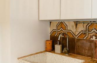 Ca'SaLentu - La Corte dei Colori - Foto 36