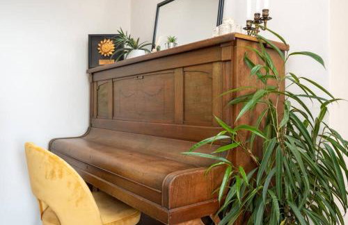 Olive garden Platinum, Posedarje - Photo 69