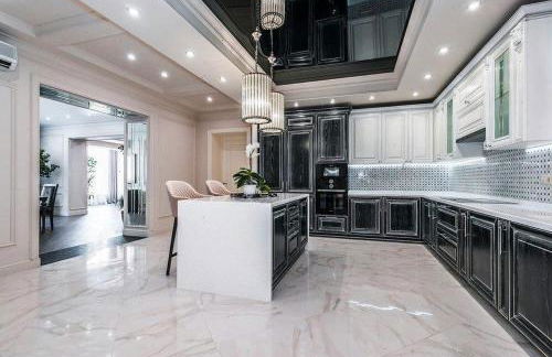 Le Secret des Fleurs - Photo 13