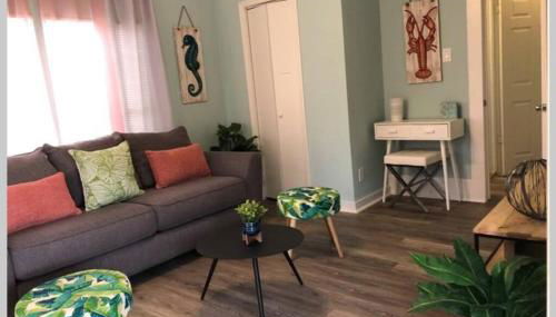 The Comfi Coral - 2 Bed Apartment Home Studio B - Foto 3