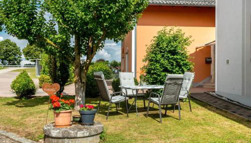 Ferienwohnungen Mayerhofer - Foto 3