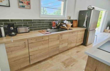 Villa la Sabatière - Photo 10