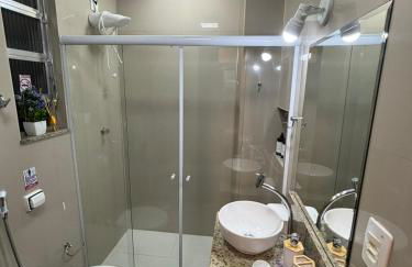 Studio CopaMar - Foto 34