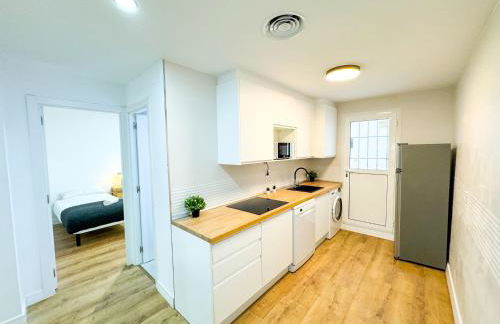 Bardaji del Pilar Turistea - Foto 21