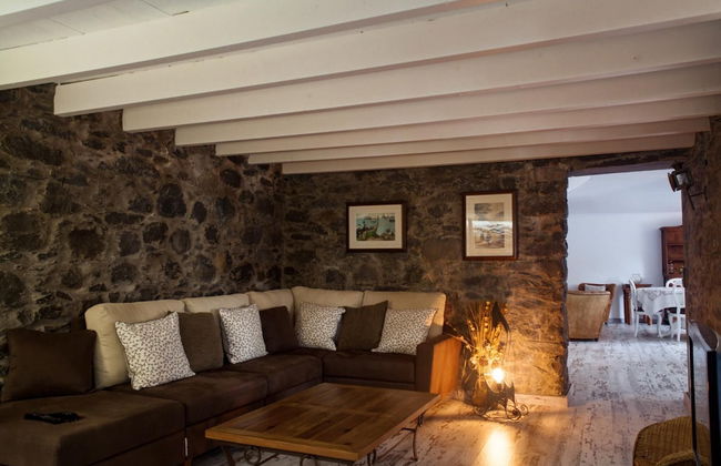 Casas Maravilha - Casa Grande by Homie - Foto 12