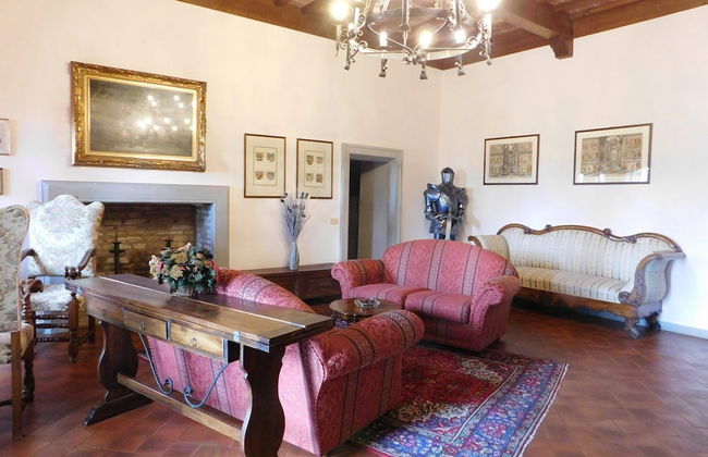 Macciangrosso - Foto 55