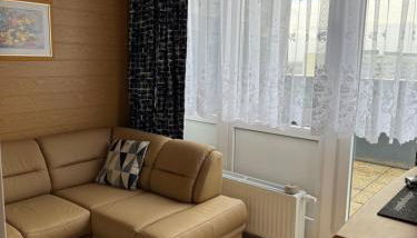 Penthouse Central Apartment - Foto 4