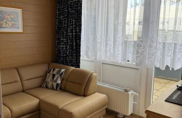 Penthouse Central Apartment - Foto 4