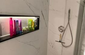 Casa Alegria Barra Deluxe by Home Sweet Home Aveiro - Foto 22