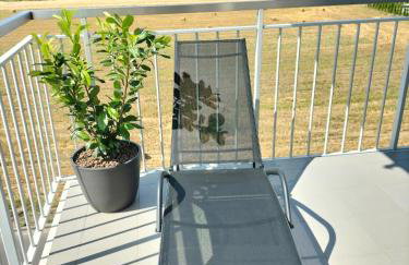 Apartament SEVENTH HEAVEN - Foto 33