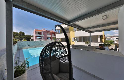 Luxury Villa Nada with Pool - Foto 31