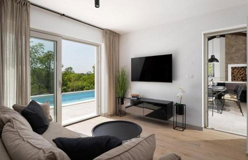 Villa Dana - Foto 23