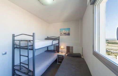 Aqua Nature 27D - Foto 9