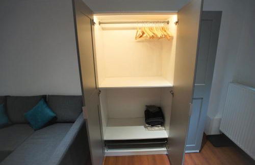 Mill Valley Villa - Foto 36