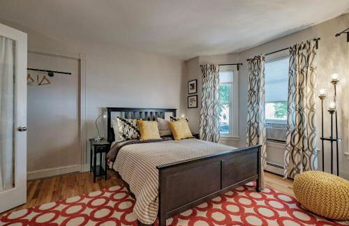 Monument Garden SWEET - Foto 17