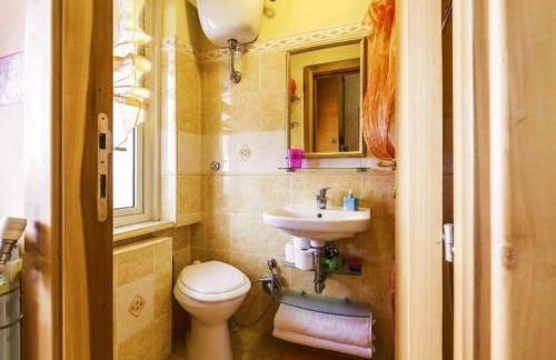 Casa Bella B&B 2 Unità - Una con bagno privato oppure camera con bagno condiviso - Foto 29