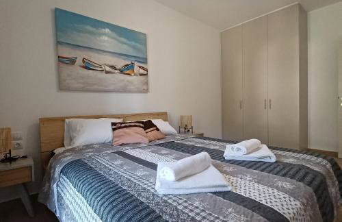 Anesi View Apartment - Foto 17