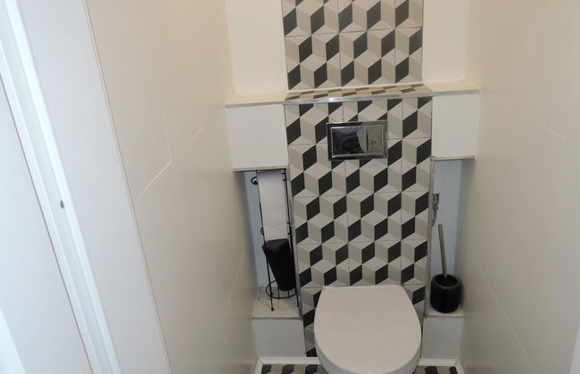 House in Nowogard by Lake Nowogardzkie - Foto 15