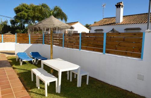 Casas Arena y Mar - Foto 69