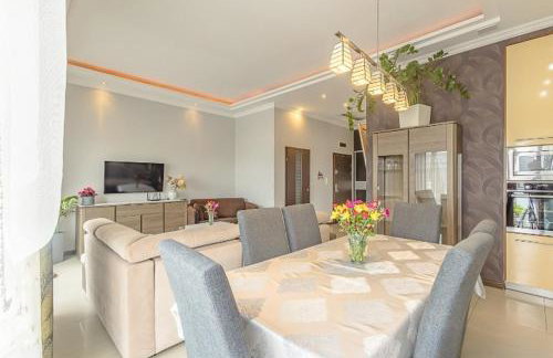 Appartement Küstenperle - Foto 16