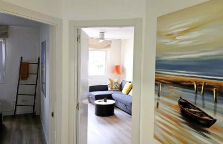 Apartamento Marion - Foto 2