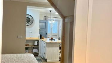 Cafofos da Zeta - Foto 5