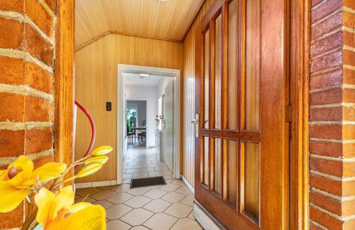 Ferienwohnung Deister Blick - Photo 23