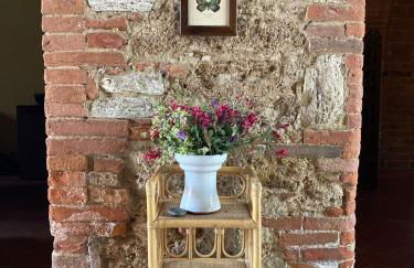 Podere La Chiusella B&B - Foto 7