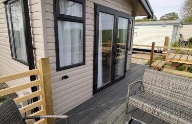 Sunnycott Caravan Park - Foto 51