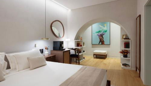 Quinta do Paral - Foto 3