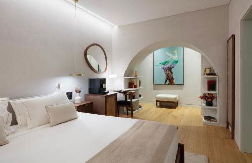 Quinta do Paral - Foto 3