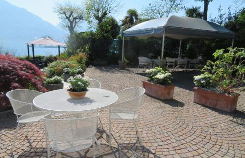 Ficano's Dream - Foto 19